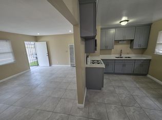 8563 1/2 Walker St #A, Cypress, CA 90630