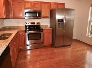 12 Garden Ter, Albany, NY 12205