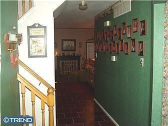 2nd image of 305 Princeton Ave