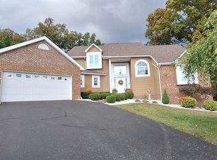 331 Francis Ct, Cumberland, MD 21502