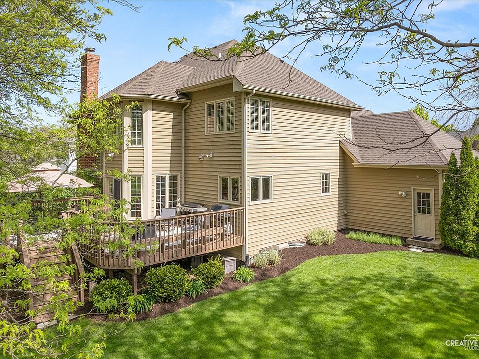 2nd image of 1728 Robert Ln