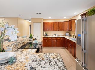 426 Oneawa St APT C, Kailua, HI 96734