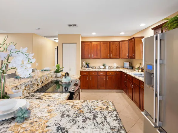 426 Oneawa St APT C, Kailua, HI 96734