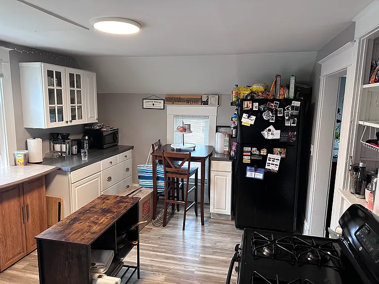 729 College Ave NE #2 — Photo 8