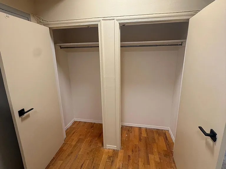 162 McLean Ave — Photo 9