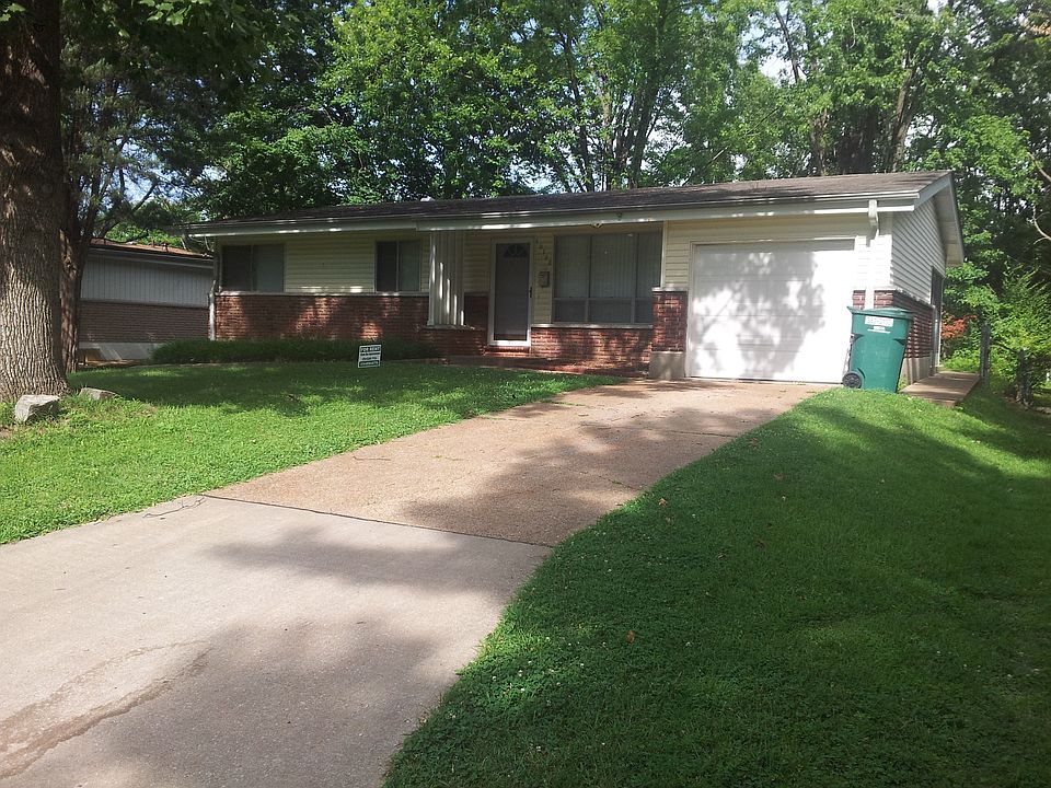 1st image of 10708 Hallwood Dr