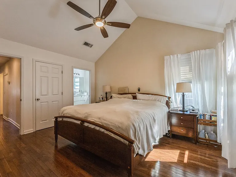 326 Brookside Ave — Photo 16