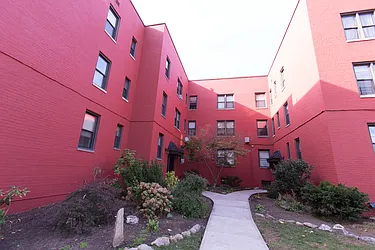 Sold by Re/Max In The City