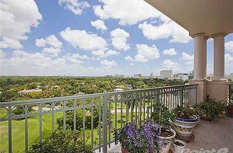4th image of 626 Coral Way APT 803