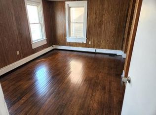 253 Main St, Slatington, PA 18080