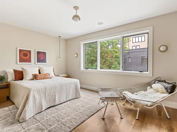 91 Dikeman Street image 13 of 17