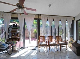 2593 NW 13th St, Delray Beach, FL 33445