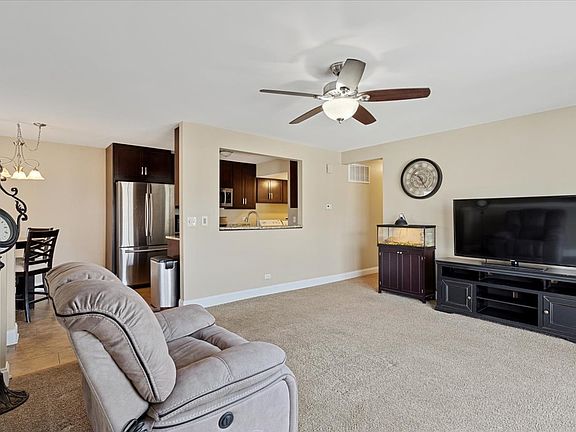 3rd image of (Undisclosed Address)