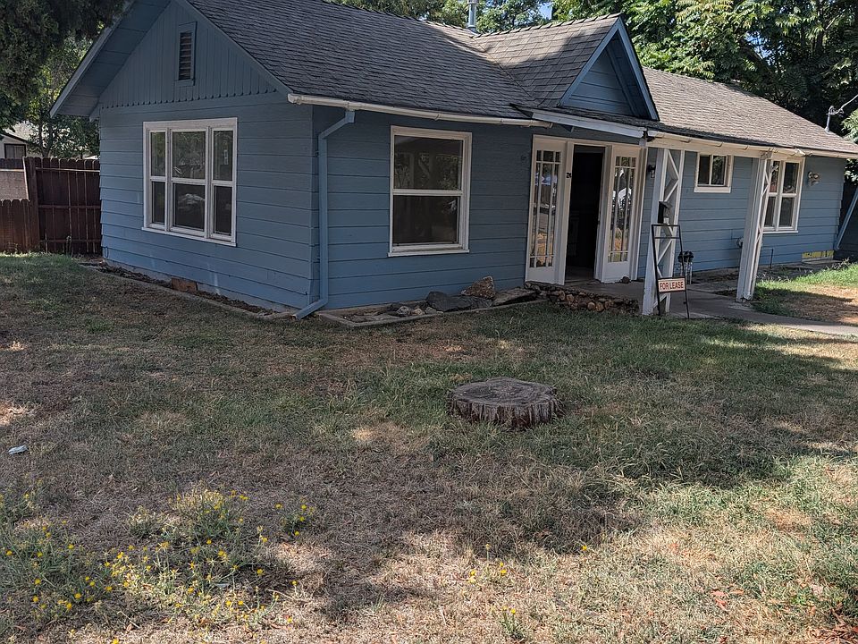 1st image of 724 Hazel St