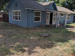 724 Hazel St, Chico, CA 95928