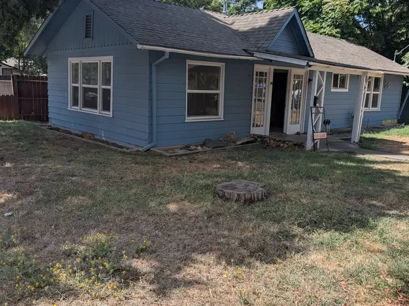 724 Hazel St, Chico, CA 95928