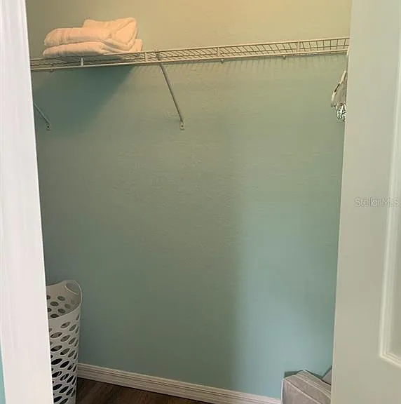 6760 Willowshire Way — Photo 10