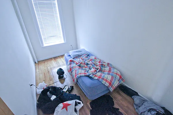 Rented by Jonis Realty | media 3