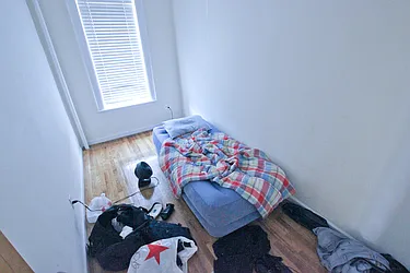 Rented by Jonis Realty