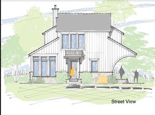 619 James Alexander Way, Davidson, NC 28036