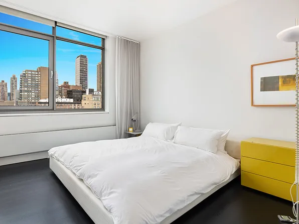 120 West 72nd Street image 12 of 16