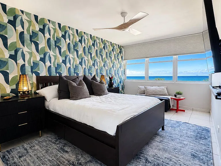 904 Torre Del Mar Condominium Point #1908 — Photo 7