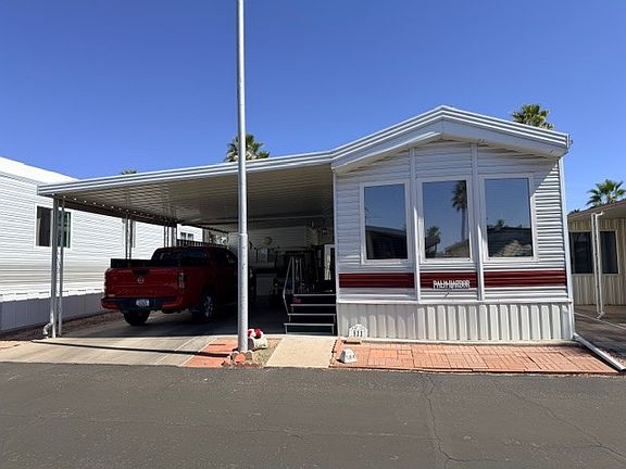 2nd image of 400 N Plaza Dr #533