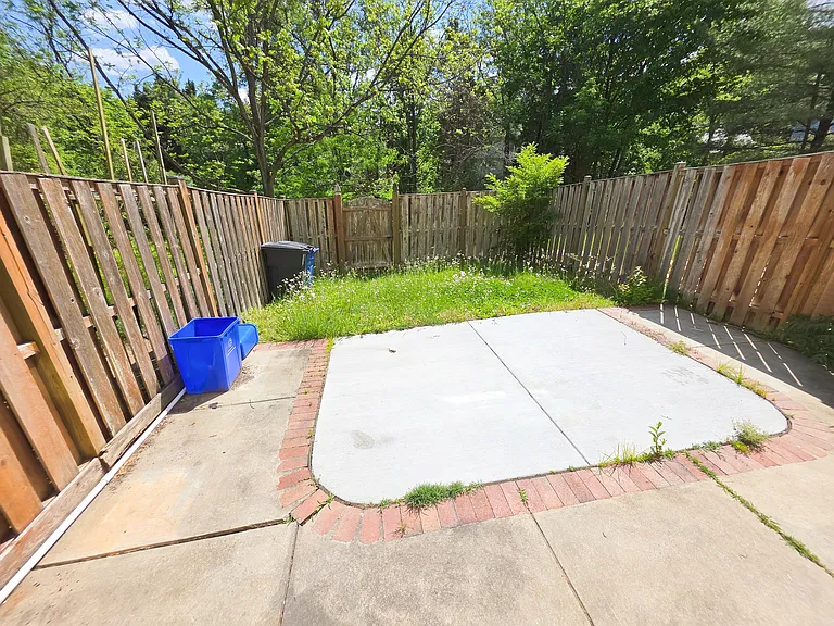 12002 Cherry Blossom Pl — Photo 26