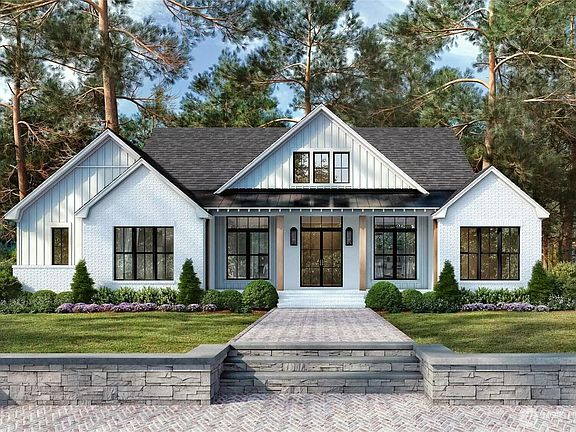 3rd image of 7077 NE Ridge Lane