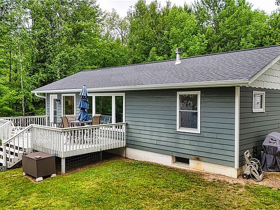 5th image of 7144 N Malm Road