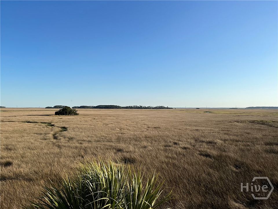 1st image of 363 Coffee Bluff Villa Road