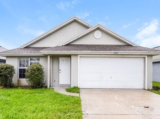 2728 Regency Oak Ln, Orlando, FL 32833