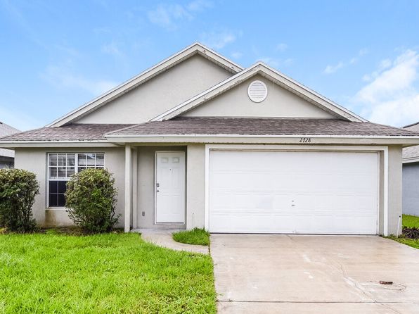 2728 Regency Oak Ln