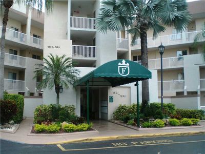 7571 Granville Dr #312, Tamarac, FL, 33321