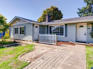 1930 NW Division St, Corvallis, OR 97330