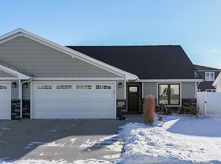115 E Antioch St, Tea, SD 57064