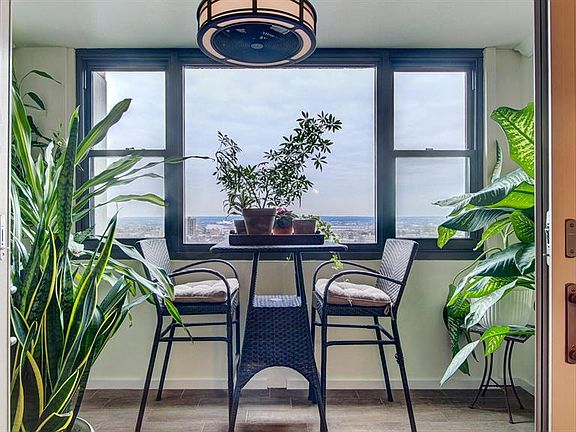 5th image of 250 Gorge Rd APT 28D