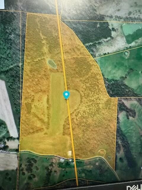 1st image of 480 Folsom Jonesville Rd