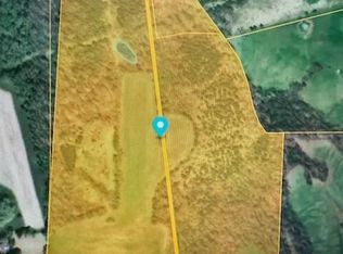 480 Folsom Jonesville Rd, Jonesville, KY 41052