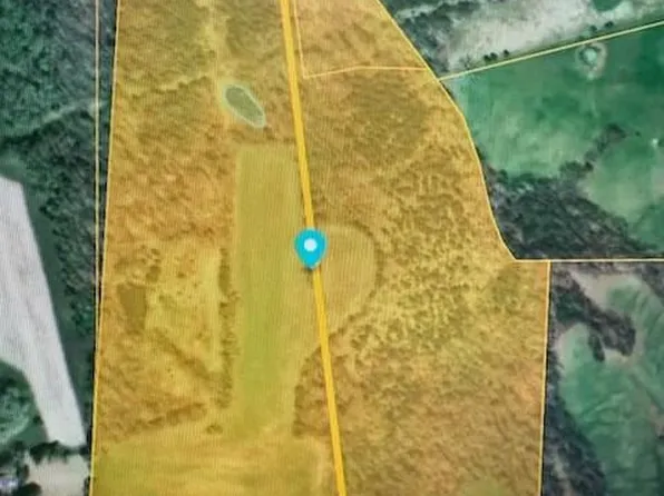 480 Folsom Jonesville Rd, Jonesville, KY 41052