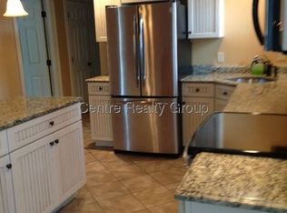 1203 Chestnut St, Newton, MA 02464