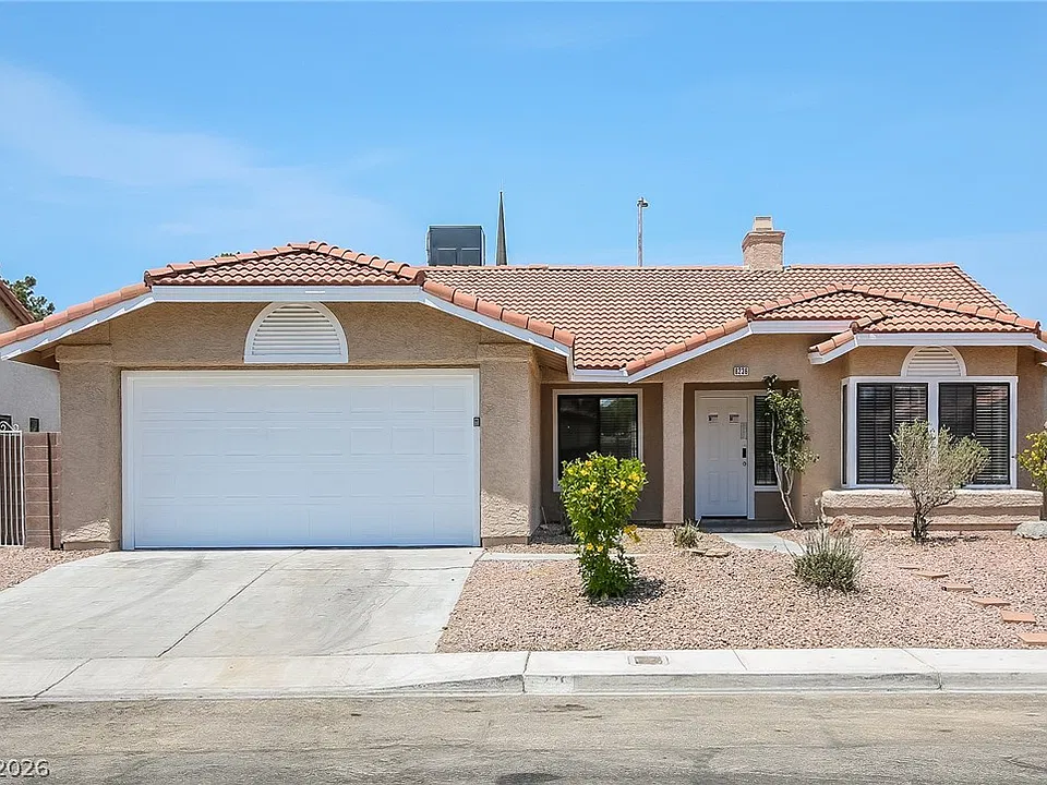 6236 Barkstone Ave