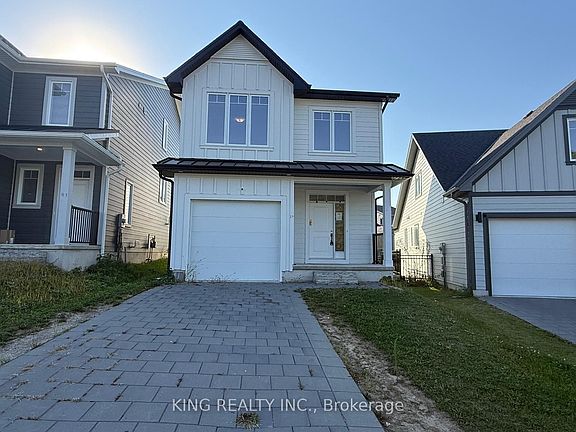 3rd image of 27 Christopher Ct