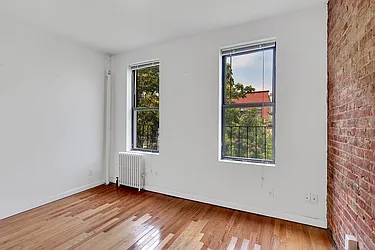 Rented by Cooper & Cooper Real Estate