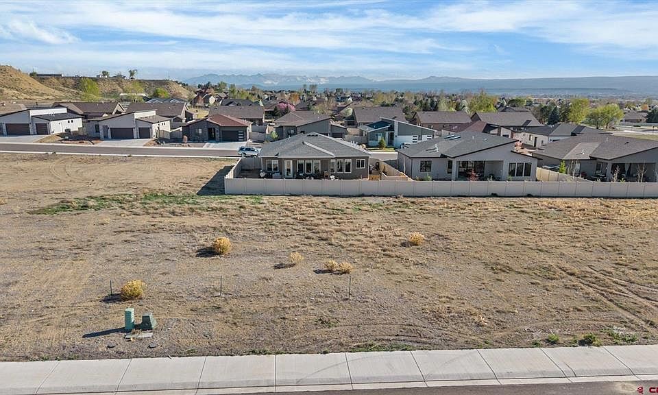 1st image of TBD Lot 5 Apple Grove Street
