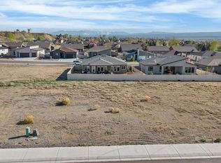 TBD Lot 5 Apple Grove Street, Montrose, CO 81401