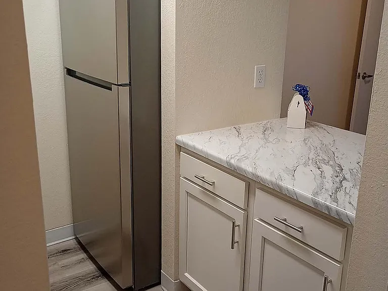 5666 East Hampton Street — Photo 25