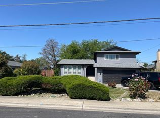 916 Elm St, West Sacramento, CA 95605