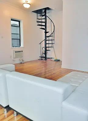 Rented by City Connections Realty | media 41