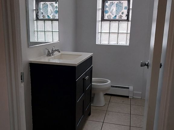 4th image of 1614 N 17th Ave #3